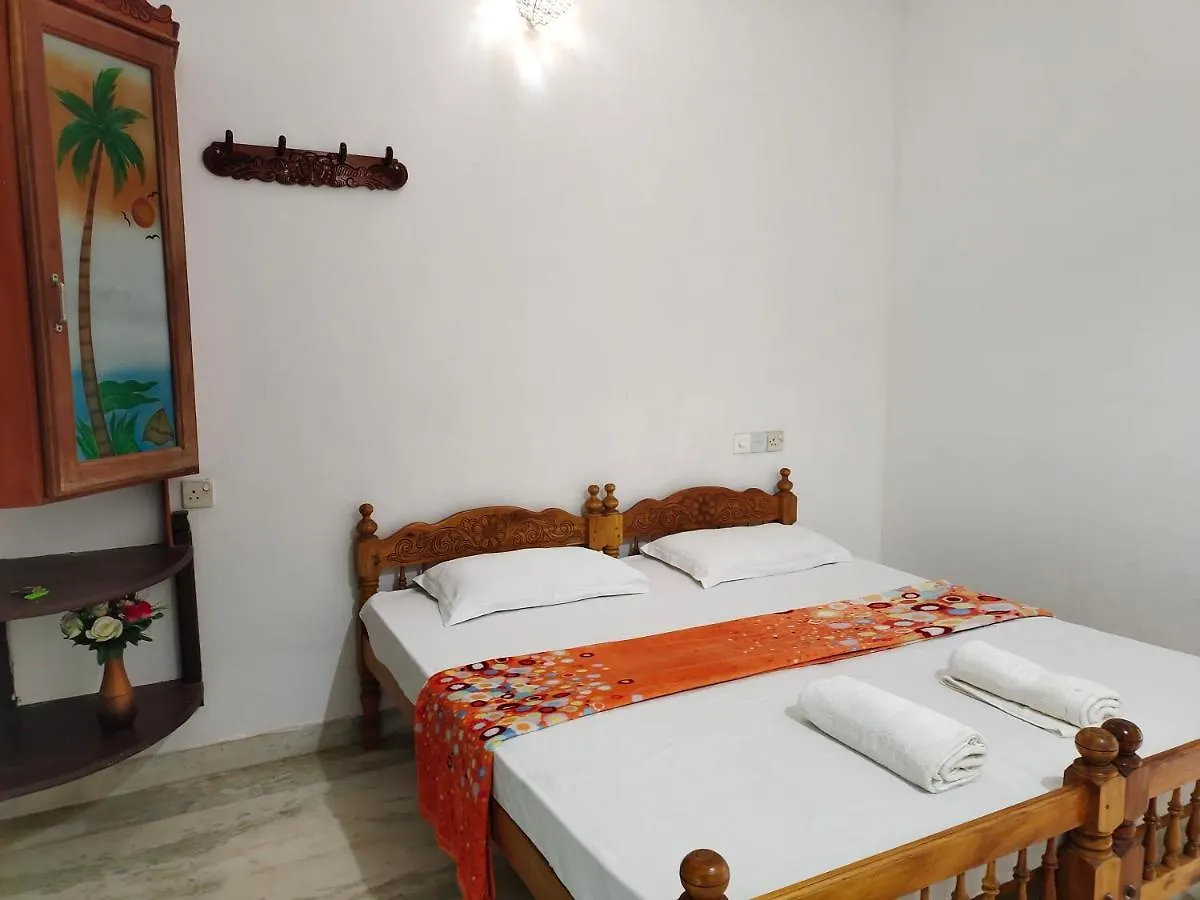 Hotel Agasthya Ayurvedic Wellness Centre Thiruvananthapuram Indie